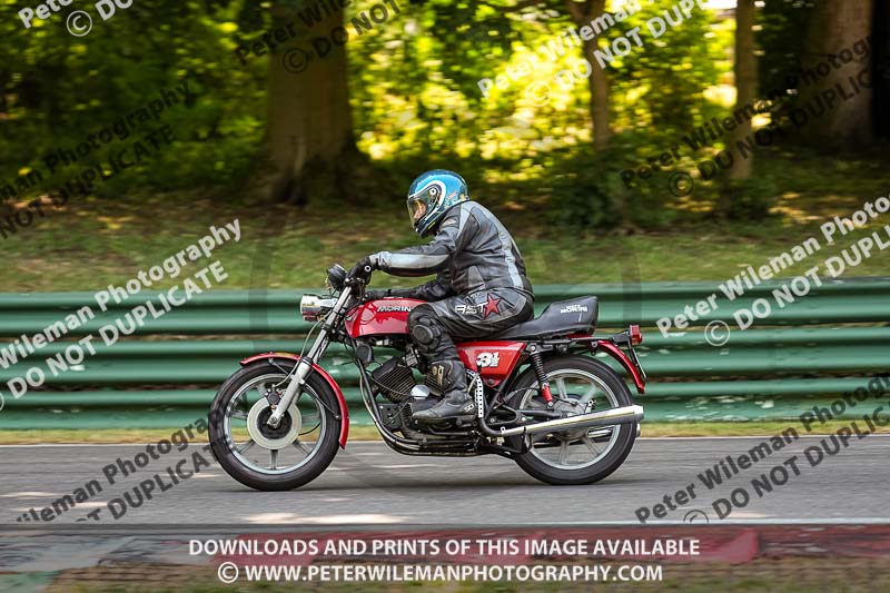 cadwell park;cadwell park photographs;cadwell trackday photographs;enduro digital images;event digital images;eventdigitalimages;peter wileman photography;racing digital images;trackday digital images;trackday photos